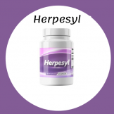 Herpesyl 